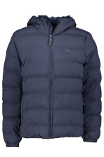 Jakob M Padded Jacket