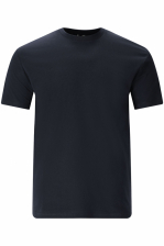 Highmore M SS Tee