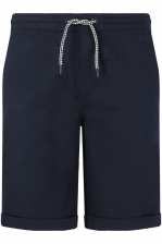 Gilchrest M Shorts