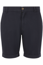 Jerryne M Shorts