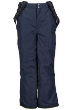 Soho Ski Pant W-PRO 10000