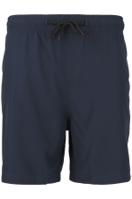 Baumville M Knee Boardshorts