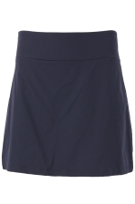 Maura W Outdoor Skirt