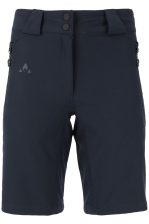 Gerd W Outdoor Shorts