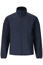 Lango M Softshell Jacket