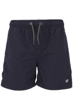 Eyemouth Jr. Basic shorts V2