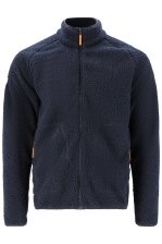 Pioneer M Teddy Fleece Jacket