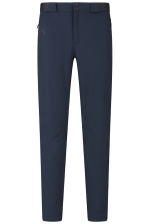 Gerd V2 W Outdoor Zip Off Pant