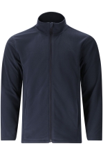 Romark M Fleece Jacket