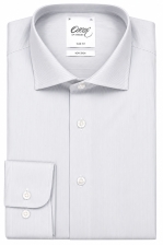 Oscar Skjorta 1730 Slim