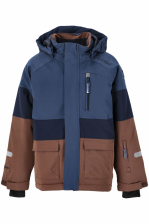 Taylor Ski Jacket W-PRO 15000