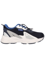 Bavar Kids Shoe