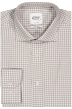 Oscar Skjorta 6682 Reg