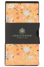 Pocket Square