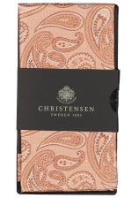 Pocket Square