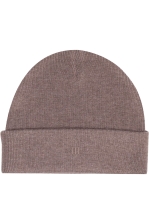 Jimmy | Luxury Beanie