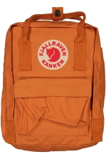 Kånken Mini