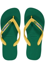 Hav.Brasil Logo