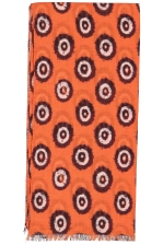 Single Scarf