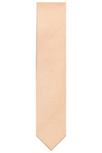 Slim Tie