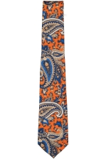 Classic Tie