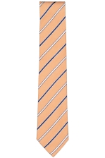 Classic Tie