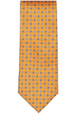 Classic Tie