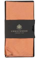 Pocket Square