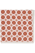Pocket Square