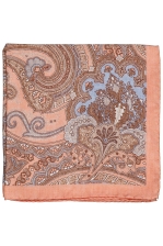 Pocket Square