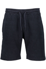 Ellory Shorts.