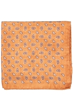 Pocket Square