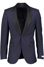 Janson Tux T68910 209