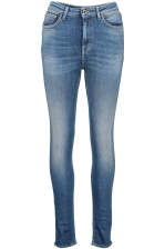 Shelly S71265 209