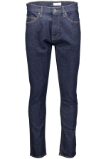 Pistolero T66885 209