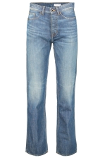 Alec T72620 209