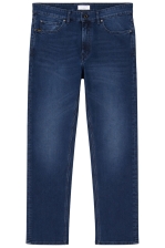 Des Fiction T00009 209