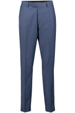 Tenuta T72390 20L