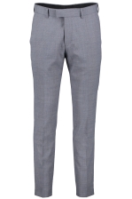 Tenuta T72395 20L