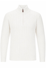 Sweater 7022 Erla