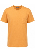 Lily Tee