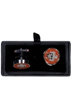 James Cuff Link