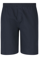 Helvetia M Shorts