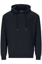 Regent V2 M Classic Hoodie