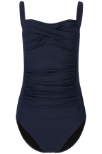 Nicola V2 W Swimsuit