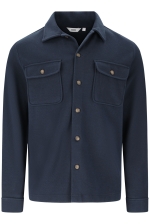 Edgeworth M Overshirt
