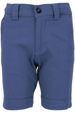 Vincent Shorts