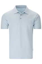 Harrold V2 M Polo Shirt
