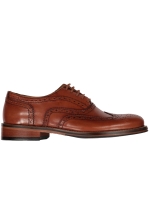 Gerry Shoes