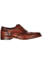 Gustav Shoes